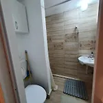Nefumatori Panoramic, Self Check In