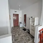 Nefumatori Panoramic, Self Check In * 克拉奥华