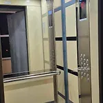 Nefumatori Panoramic, Self Check In *
