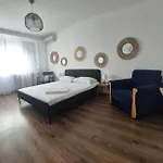 Nefumatori Panoramic, Self Check In *