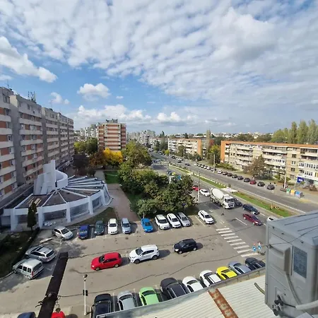 Nefumatori Panoramic, Self Check In