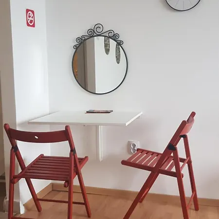 Nefumatori Panoramic, Self Check In Apartment Craiova