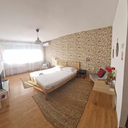 Nefumatori Panoramic, Self Check In