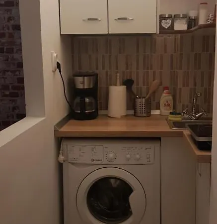 Nefumatori Panoramic, Self Check In * Craiova