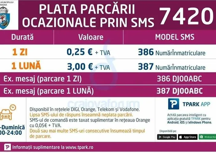 Nefumatori Panoramic, Self Check In Appartement *