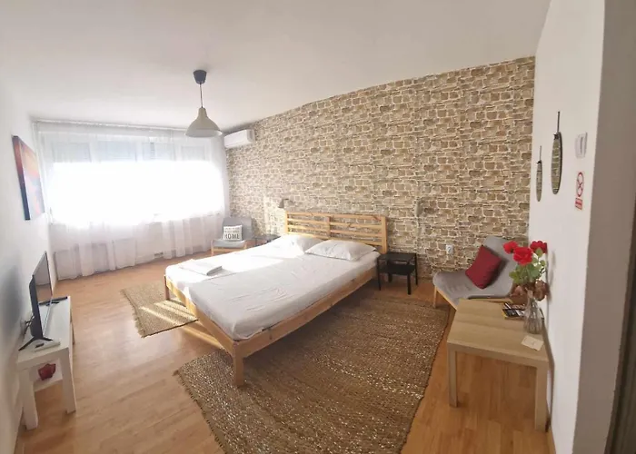 Nefumatori Panoramic, Self Check In