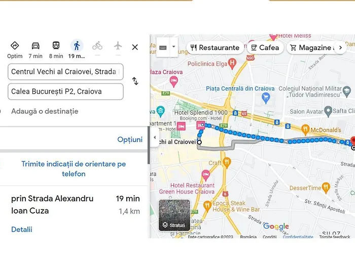Апартаменты Nefumatori Panoramic, Self Check In *