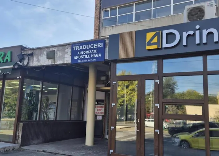 Апартаменты Nefumatori Panoramic, Self Check In *