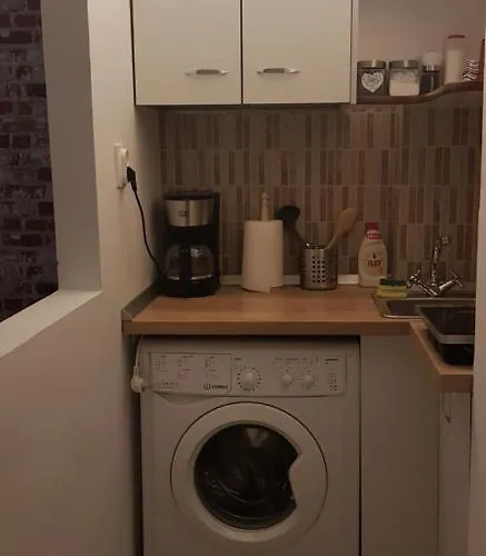 Nefumatori Panoramic, Self Check In * Крайова